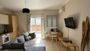 inHeart Apartment Chios - Photo 3