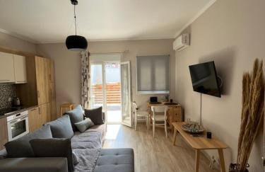 inHeart Apartment Chios - Photo 3