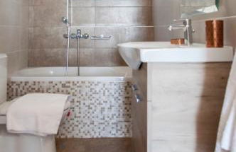 Ble on Blue - Photo 32