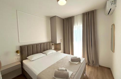 New Apartments Ana Petrčane - Foto 15