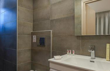 Olive and Sea Villas - Photo 35