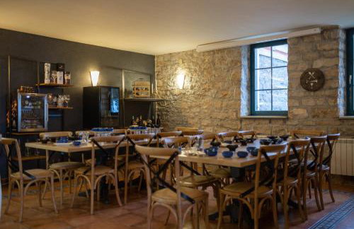 Villa Valdepian Apartments - Foto 17