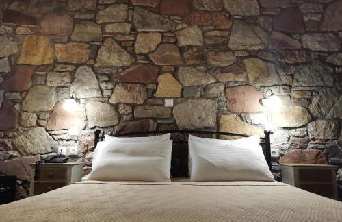 Ataviros Hotel - Foto 113