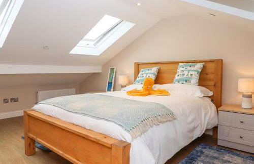 2 Sea Otter House - Photo 40