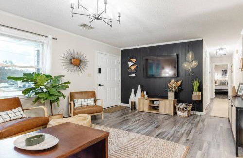 Sidney Springs Cottage - Foto 12