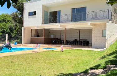 Chácara do André. - Foto 1