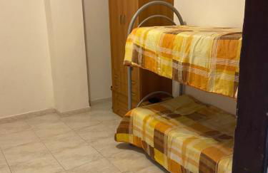 La Casa di Peppe - Foto 8