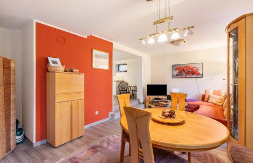 Ferienwohnung am Mozarthügel - Photo 18