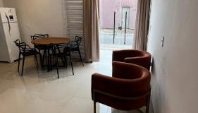 Flat no Centro da Cidade - Photo 4