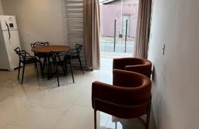 Flat no Centro da Cidade - Photo 4