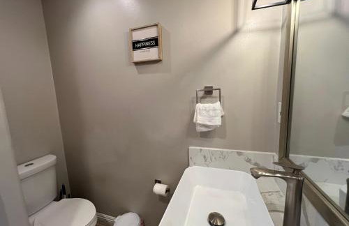 8354 Adam Unit A 2b 1b by sdstay - Foto 19