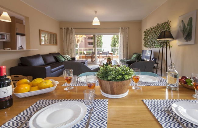 B02 - Fantastic Apartment With Pool Almost on the Sandy Beach - Foto 4