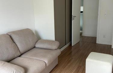 Apartamento 2 Suítes Unique Tower - Foto 19