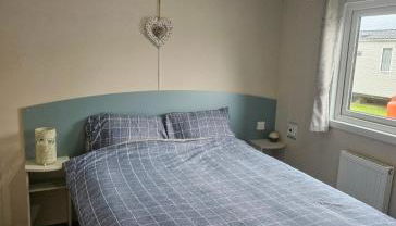 Caravan to Hire - CalaGran Fleetwood Blackpool - Foto 5