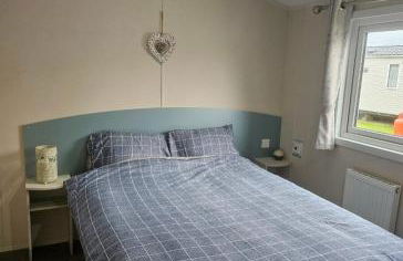 Caravan to Hire - CalaGran Fleetwood Blackpool - Foto 5