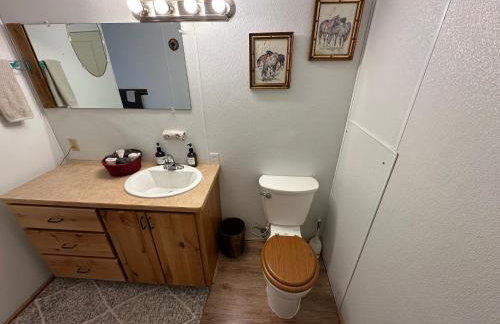 The Shepherd’s Nook - Foto 8