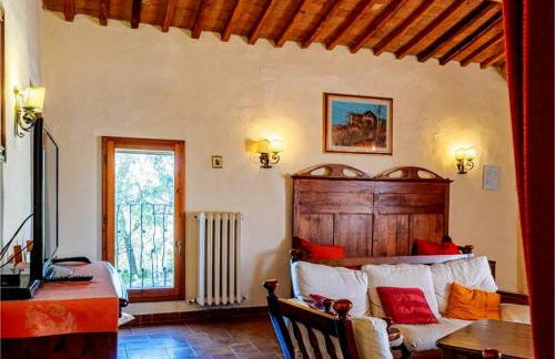 Agriturismo San Ansanino- Piscina con spiaggia-Aria condizionata - Foto 31