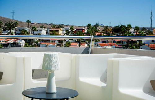 Villa Flamingo - Foto 34