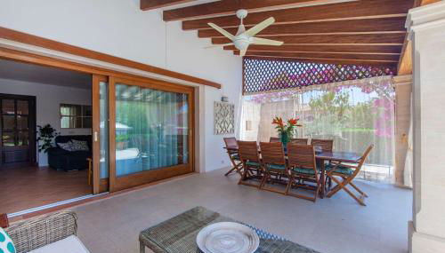 Casa Chiquita - Photo 2