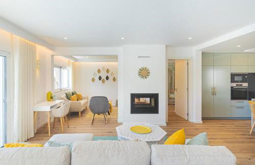 Villa Juliet - Photo 21