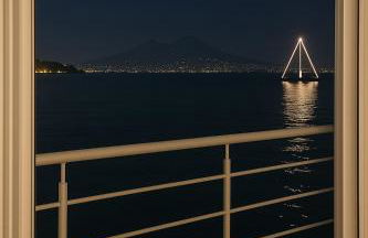 LA CASA SULL’ ACQUA - Photo 29