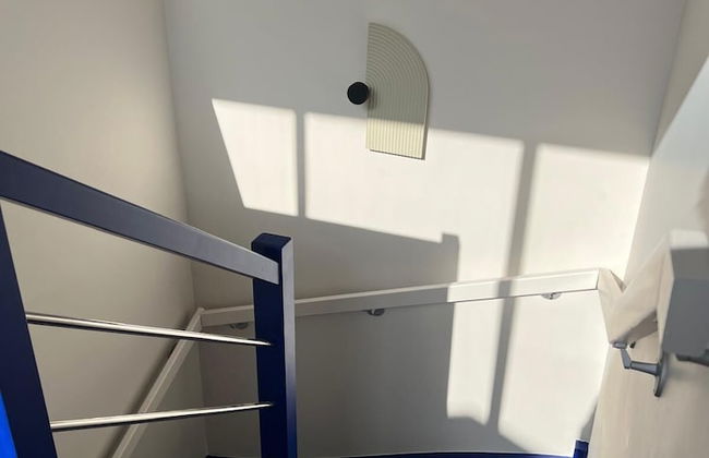 The Social Liveur- Soho « Les Chartrons » - Foto 31