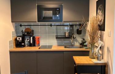 Pauza Spacja Apartamenty - Foto 18