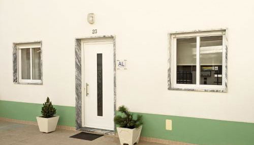 Casa Domingues Guest House - Photo 3
