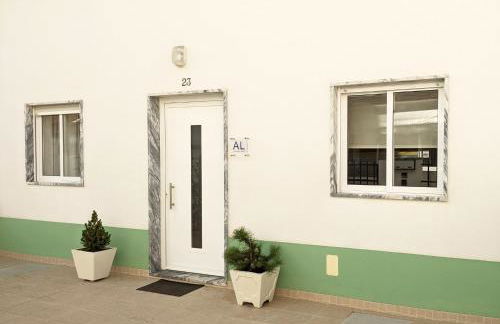 Casa Domingues Guest House - Foto 3