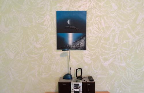 Apartments Pine & Oak with shared seasonal hot tub - Photo 44