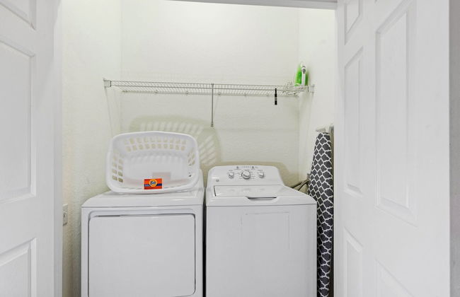 2784 Almaton Loop #401 - Foto 66