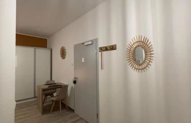 Desert Rose 34 in Mayen - Foto 10