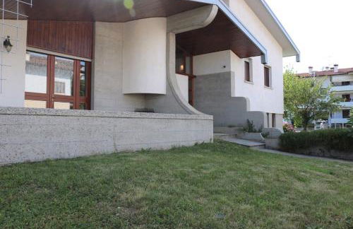 Villa Ginny - Foto 50