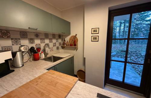 La Nostra Favola - Foto 20