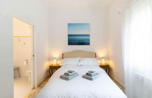 Exclusive Luxury Villa in Valbonne - Foto 21