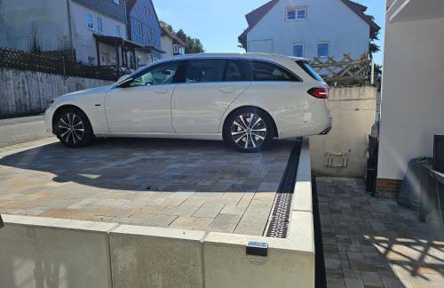 Flamingo - Zentral, Parken, Terrasse, PS4 - Foto 20