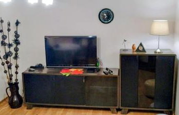 Apartament przy lesie - Photo 2