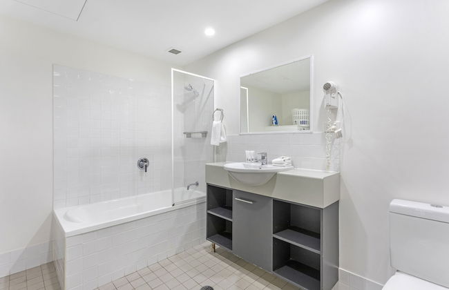 Verano Resort - Foto 43