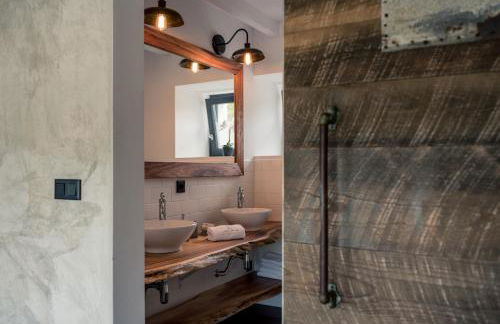 Quinta de São José - Foto 49