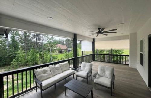 Waterfront house on Sam Rayburn - Sleeps 23! - Photo 8