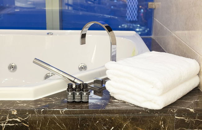 Lagom Bright House Sea View Apartment - Foto 13