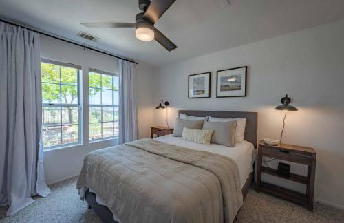 Hilltop Oasis - Foto 37