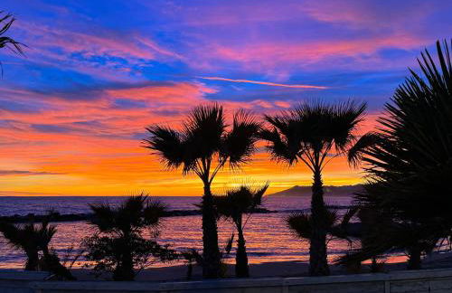 Sun, beach and bike - Foto 44