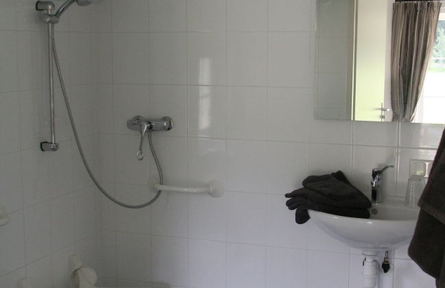 Houses Toger With Group Space in 't Vechtdal - Foto 19