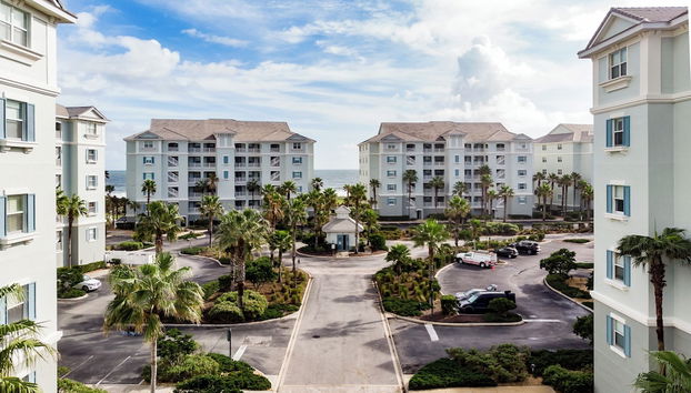 Servicios del alojamiento