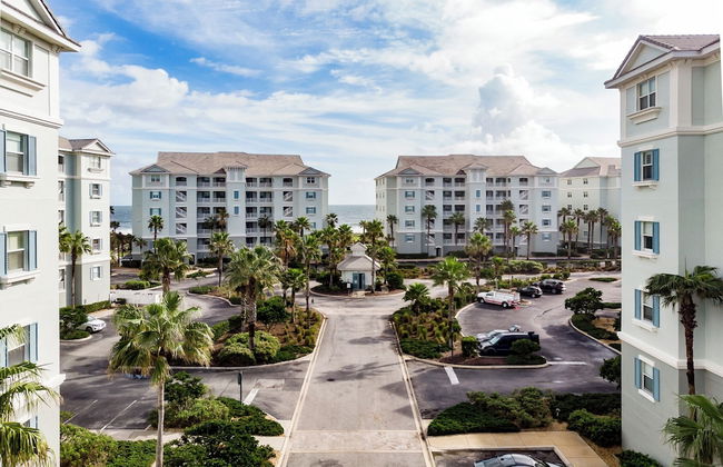 Cinnamon Beach 3 by VTrips - Foto 31