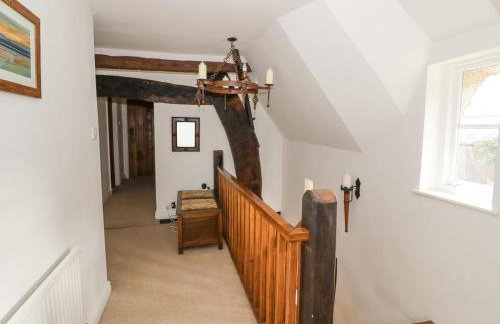 Millstone House - Photo 35