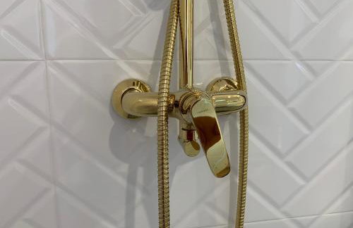 Apartamenty Kamienica Arte 4 - Foto 28