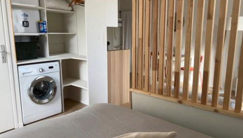 Studio hyper centre de castres - Photo 4