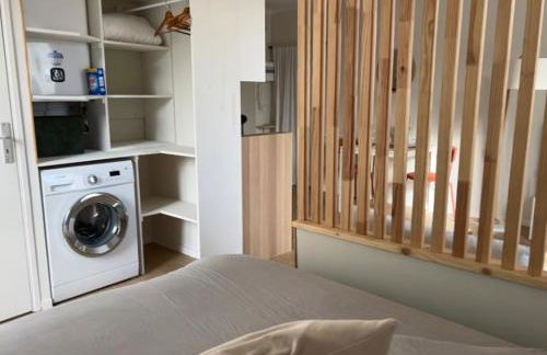 Studio hyper centre de castres - Photo 4